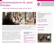 Bild St.Josef
