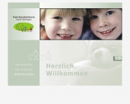 Bild Familienzentrum St. Remigius, St. Michael