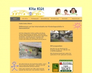 Bild Kita Klt Kindertagessttte