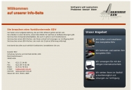 Bild Quester EDV Schulung, Service und Vertrieb GmbH