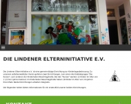 Bild Lindener Elterninitiative e.V. Krabbelstube 