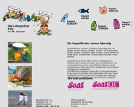 Bild KoppelKinder e.V.