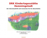 Bild Kindertagessttte