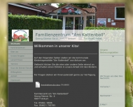 Bild Kommunaler Kindergarten am Kattenboll