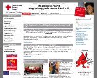 Bild DRK Kindergarten Max und Moritz