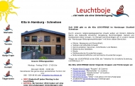 Bild Ev. KTH Leuchtboje Initiative fr christl. Erziehung u. Bildung e.V.