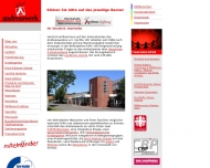 Bild Sprachheilkindergarten