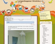 Bild Langenhagener Strolche