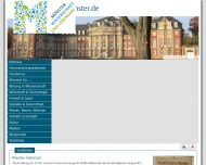 Bild Kindergarten Legdenweg
