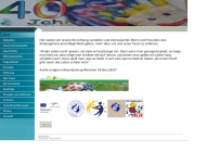 Bild Kunterbunt