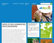Bild Hamburger Kindertagessttten Bezirk Mitte