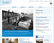 Bild Kirchengemeinde Drevenack, Pfarrer Joppien u. Gem.Bro - Kirchengemeinde Drevenack , Kindergarten