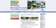 Bild Kindergartenverein Degerndorf/Brannenburg e.V.
