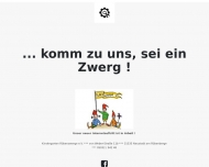 Bild Rbenzwerge e.V. Kinderladen-Initiative