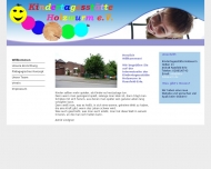 Bild Kindergruppe Holzwurm Raesfeld