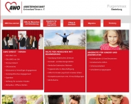 Bild Arbeiterwohlfahrt Kreisverband Viersen e.V. - Kindergarten Lummerland