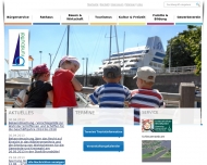 Bild Kindertagessttte Lwenzahn