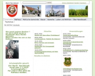 Bild Korbinian