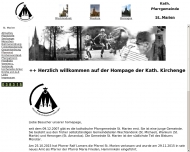 Bild Kath. integrative Kita Maria Goretti