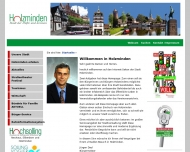 Bild Kindergarten Am Michaelisplatz