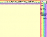 EKTs - Kinderg?rten in Berlin und Brandenburg
