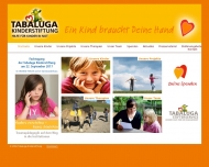 Bild Montessori Kindergarten d. Tabaluga Kinder- u. Jugendhilfe
