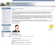 Bild Kath. Kindergarten