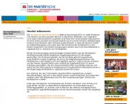 Bild PariSozial gGmbH