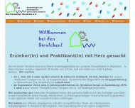 Bild Perlacher Strolche e.V.