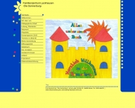 Bild Die Sonnenburg Familienzentrum Lackhausen