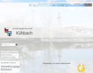 Bild Kath. Kindergarten