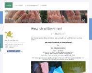 Bild Elterninitiative Isarvorstadt e.V.