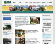 Bild Kindergarten Gnseblmchen