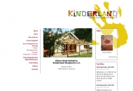 Bild Eltern-Kind-Initiative 