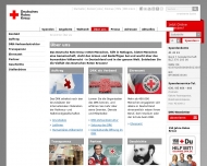 Bild Kindergrten Deutsches Rotes Kreuz