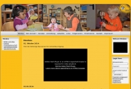 Bild Integrativer Montessori Kindergarten Mnster e.V.