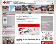 Bild DRK-Kindertagessttte