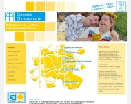 Bild Kindergarten Die Arche