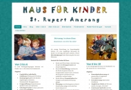 Bild Kath. Kindergarten