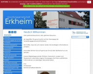 Bild Erkheim