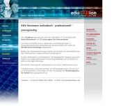 Bild eduCADion IT Training GmbH