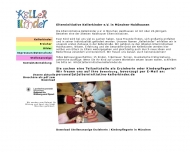 Bild Kellerkinder e.V.