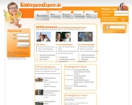 Bild Elterninitiative Kindergarten Spatzennest e.V.