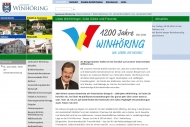 Bild Kindergarten St.Peter und Paul