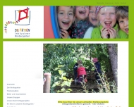 Bild Aktion Vorschulerziehung e.V. - integrativer Kindergarten Kindergarten