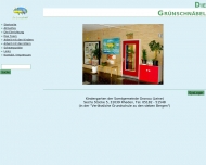 Bild Kindergarten "Grnschnbel" Rheden