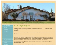 Bild Kindergarten Ruderatshofen