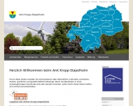 Bild DRK Kindergarten Süderstapel