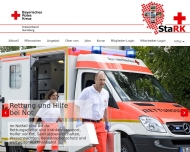 Bild BRK-Kinderhort