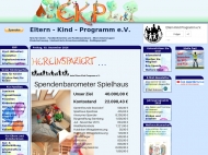 Bild Eltern Kind Programm e. V.